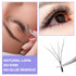 4D-W-SHAPE-LASH-EXTENSIONS